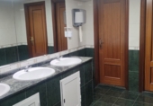 Bar en alquiler, traspaso con 600m² en Gijón, en la zona de La Calzada foto