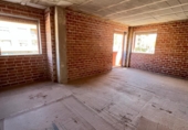 650m² building for sale in Linares photo