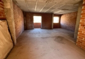 650m² building for sale in Linares photo