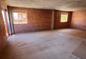 650m² building for sale in Linares photo