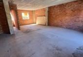 650m² building for sale in Linares photo