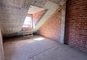650m² building for sale in Linares photo