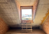 650m² building for sale in Linares photo