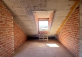 650m² building for sale in Linares photo