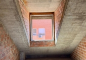 650m² building for sale in Linares photo