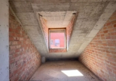 650m² building for sale in Linares photo