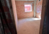 650m² building for sale in Linares photo