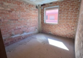 650m² building for sale in Linares photo