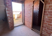 650m² building for sale in Linares photo