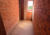 650m² building for sale in Linares photo