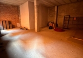 650m² building for sale in Linares photo