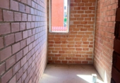 650m² building for sale in Linares photo
