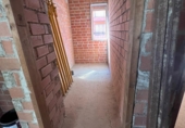 650m² building for sale in Linares photo