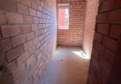 650m² building for sale in Linares photo