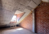 650m² building for sale in Linares photo
