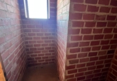 650m² building for sale in Linares photo