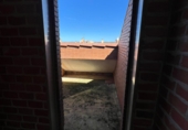 650m² building for sale in Linares photo