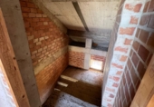 650m² building for sale in Linares photo