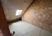 650m² building for sale in Linares photo