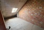 650m² building for sale in Linares photo