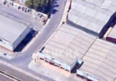1302m² warehouse industrial for sale in Onda photo