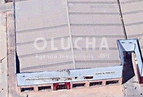 Foto 6