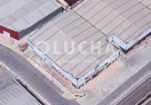 1302m² warehouse industrial for sale in Onda photo