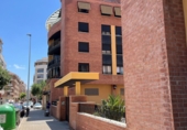 113m² commercial premises for sale in Castelló de la Plana photo