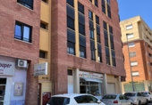 113m² commercial premises for sale in Castelló de la Plana photo