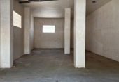 113m² commercial premises for sale in Castelló de la Plana photo