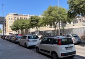 113m² commercial premises for sale in Castelló de la Plana photo