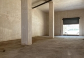 113m² commercial premises for sale in Castelló de la Plana photo