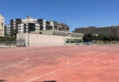 113m² commercial premises for sale in Castelló de la Plana photo