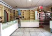  commercial premises for sale in Castelló de la Plana photo