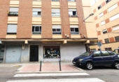  commercial premises for sale in Castelló de la Plana photo