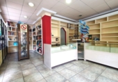  commercial premises for sale in Castelló de la Plana photo