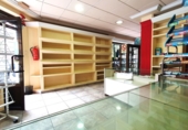  commercial premises for sale in Castelló de la Plana photo