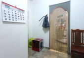  commercial premises for sale in Castelló de la Plana photo