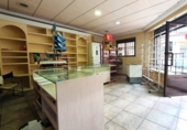  commercial premises for sale in Castelló de la Plana photo