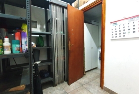 Foto 9