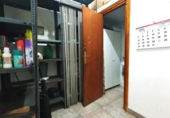  commercial premises for sale in Castelló de la Plana photo
