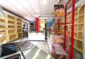  commercial premises for sale in Castelló de la Plana photo