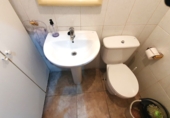  commercial premises for sale in Castelló de la Plana photo