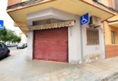  commercial premises for sale in Castelló de la Plana photo
