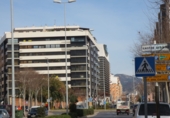 Local comercial
en venda
a Castelló de la Plana foto