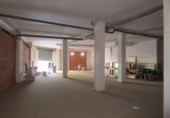 Local comercial
en venda
a Castelló de la Plana foto