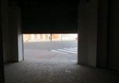 Local comercial
en venda
a Castelló de la Plana foto