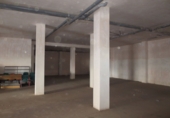 Local comercial
en venda
a Castelló de la Plana foto