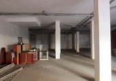 Local comercial
en venda
a Castelló de la Plana foto