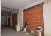 Local comercial
en venda
a Castelló de la Plana foto